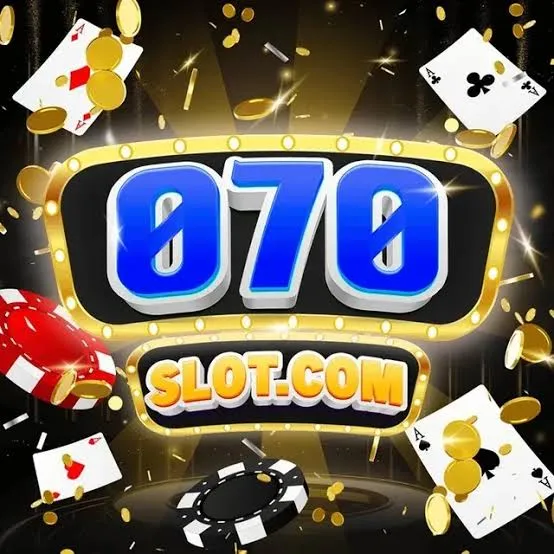 070SLOT - Aksi Seru yang Menggugah Adrenalin