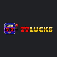 77LUCKS - Petualangan Seru dalam Dunia Match-3