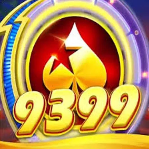 9399 - Game Gaple Seru dan Mengasyikkan
