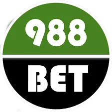 988BET - Game Idle Seru dan Menguntungkan