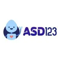 ASD123 - Game Puzzle Seru untuk Semua Usia