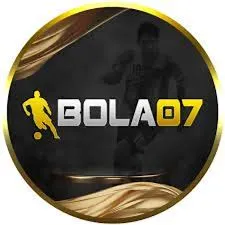 BOLA07 - Teror Malam di Dunia Kegelapan