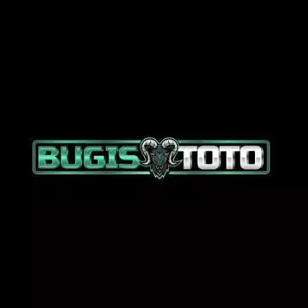 BUGISTOTO - Permainan Puzzle Seru untuk Semua Usia