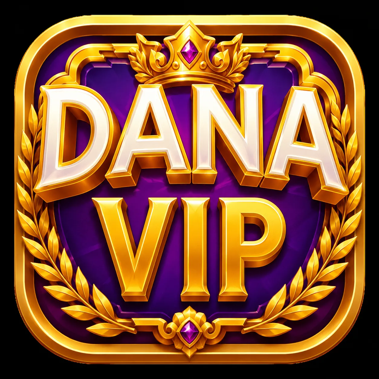 DANAVIP - Pertarungan Epik yang Menantang