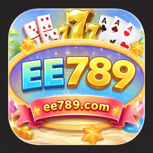 EE789 - Game Sepak Bola Terbaik untuk Pecinta Olahraga