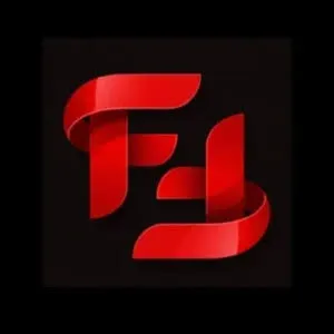 F32 - Game Tycoon Terbaik untuk Membangun Imperium Anda