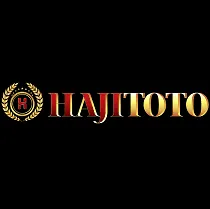 HAJITOTO - Tantangan Puzzle Seru untuk Semua Usia