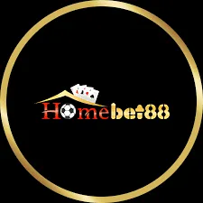 HOMEBET88 - Nikmati Keasyikan Game Tycoon yang Menguntungkan