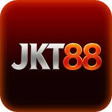 JKT88 - Pertahanan Menara Terbaik untuk Menghadapi Musuh