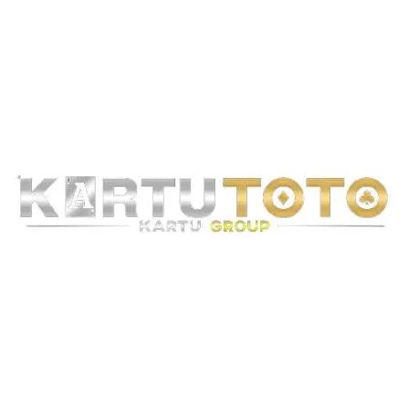 KARTUTOTO - Pertarungan Seru di Dunia Battle Royale
