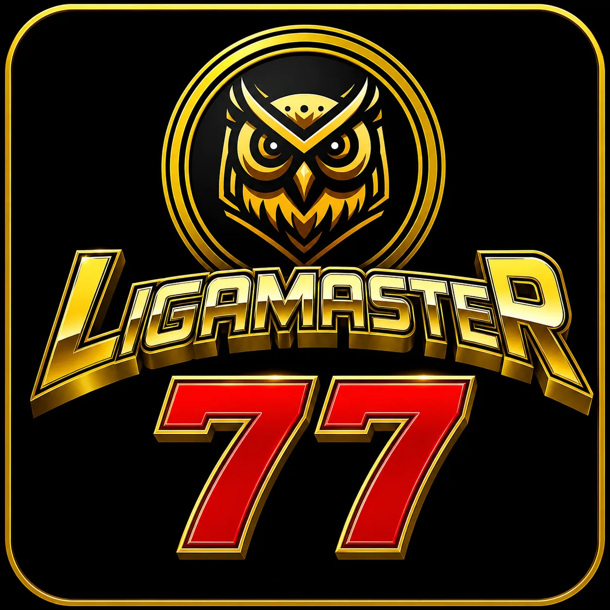 LIGAMASTER77 - Game MOBA Seru dan Kompetitif