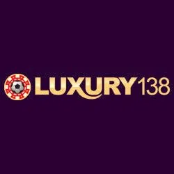 LUXURY138 - Game Tembak Ikan Seru dan Menantang