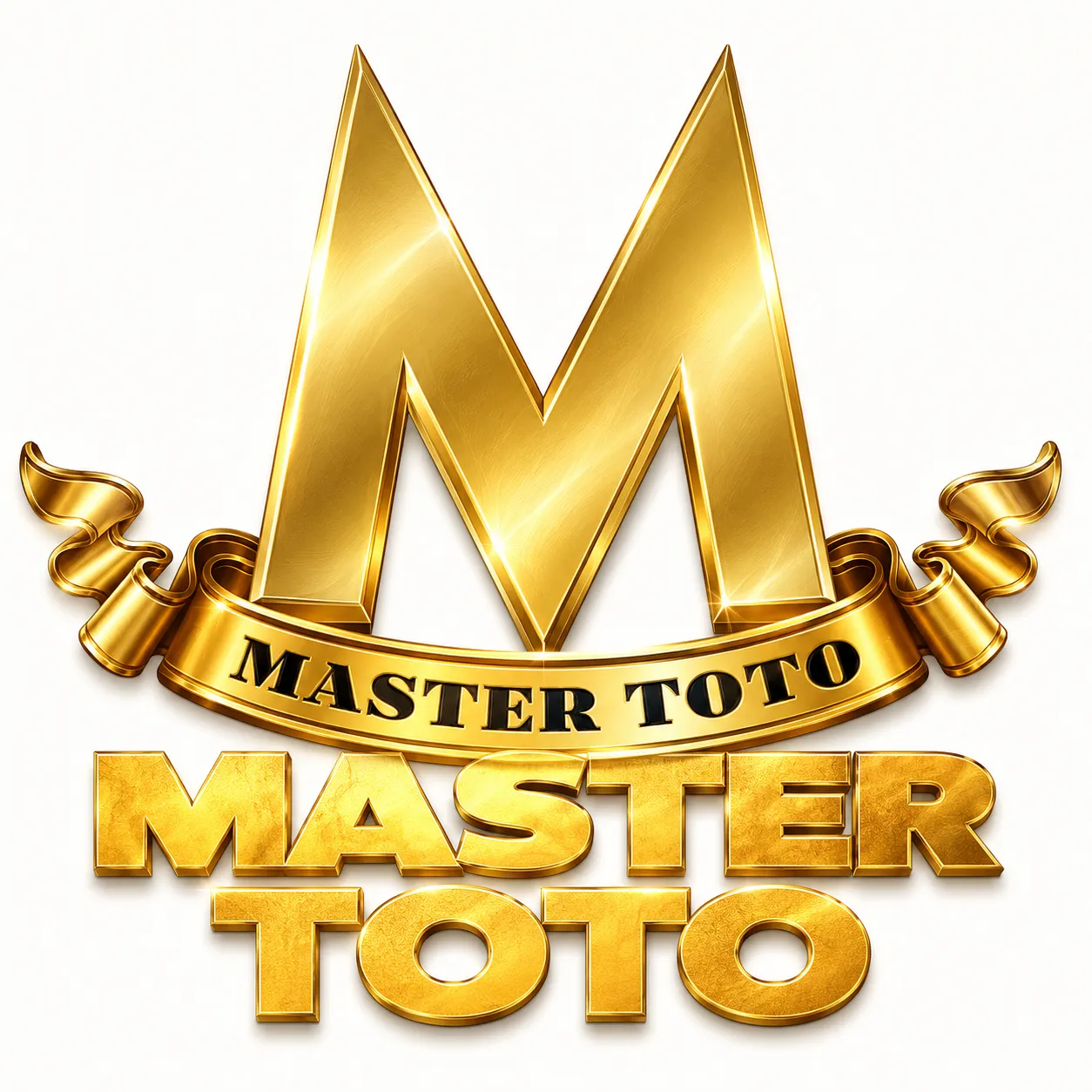 MASTERTOTO - Game QiuQiu Terbaik untuk Anda