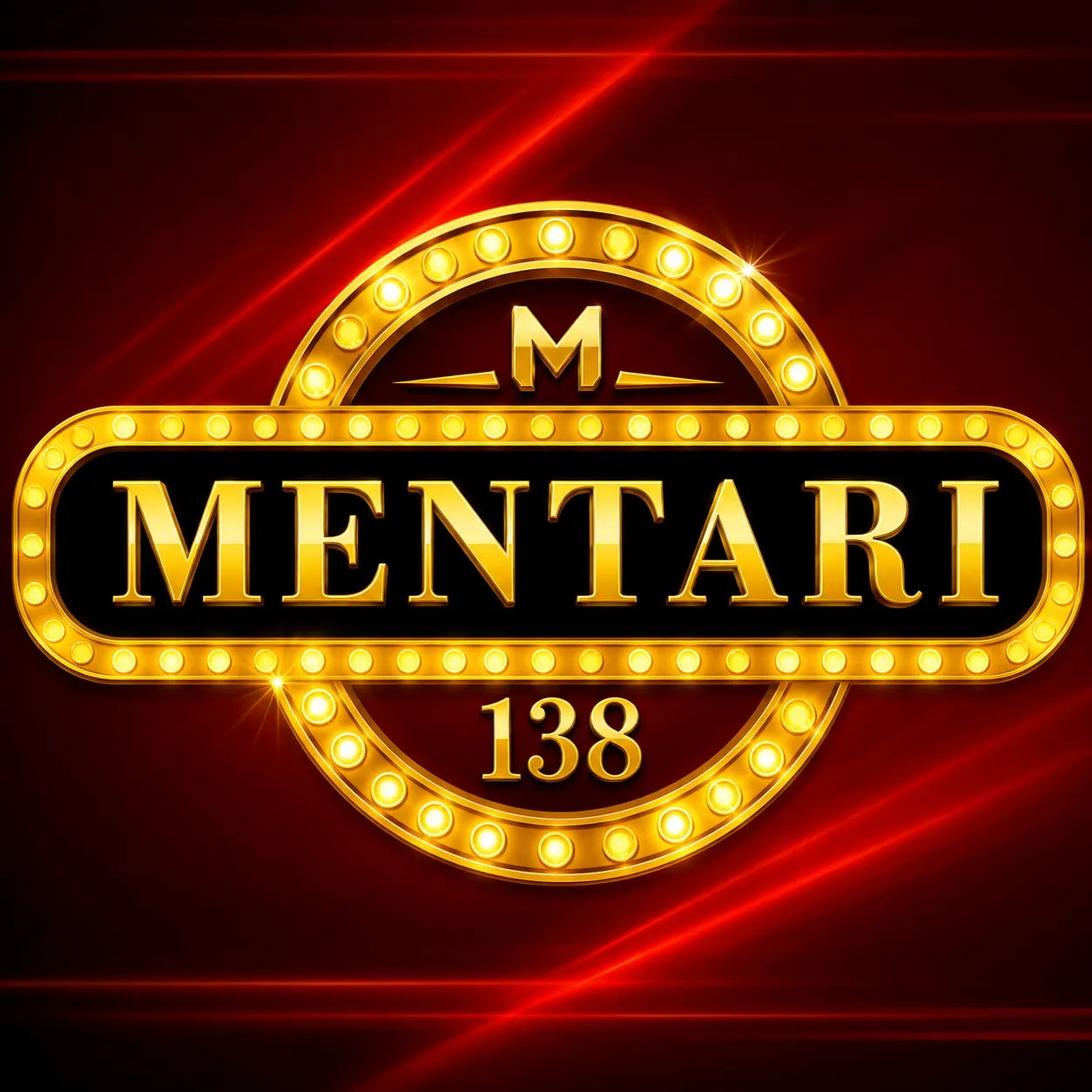 MENTARI138 - Perang Epik di Dunia FPS