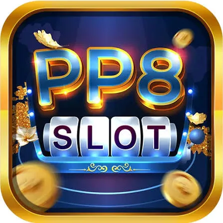 PP8SLOT - Pertarungan Seru dalam Dunia MOBA