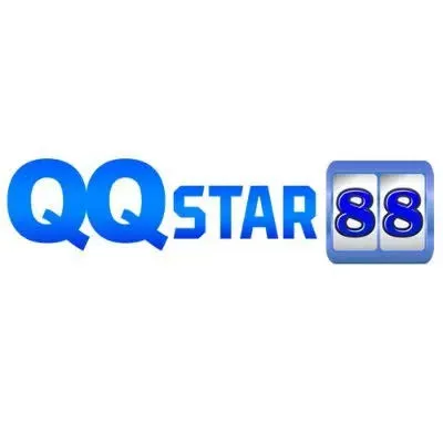 QQSTAR88 - Game QiuQiu Terbaik untuk Petualangan Seru