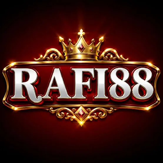 RAFI88 - Game Balap Mobil Seru dan Menantang