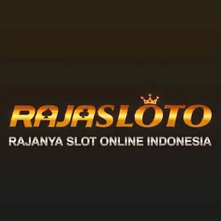 RAJASLOTO - Permainan Gaple Seru dan Menyenangkan