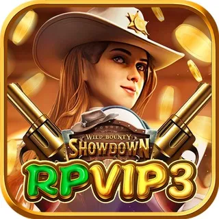 RPVIP3 - Game Strategi Taktis yang Mendebarkan