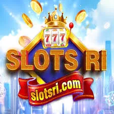 SLOTSRI - Game Kasino Terbaik untuk Penggemar Slot