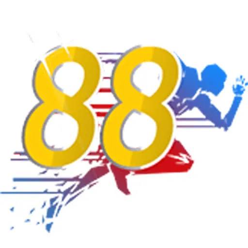 SOBET88 - Game Puzzle Menantang dan Menghibur