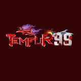 TEMPUR99 - Pertarungan Sengit di Dunia Virtual