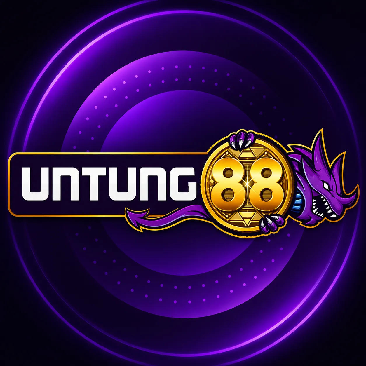UNTUNG88 - Game Pertanian Seru dan Menguntungkan