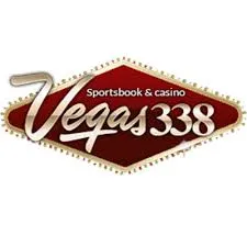 VEGAS338 - Permainan Tembak Ikan Seru dan Mengasyikkan