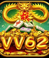VV62 - Game Gaple Seru dan Menantang